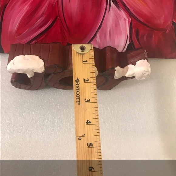 Joy sign for home /room Christmas decor - Picture 6 of 10